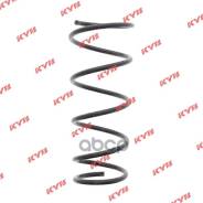 ������� �������� ������ Toyota: Yaris (_CP10) 99- KYB ���. RG3080 ����