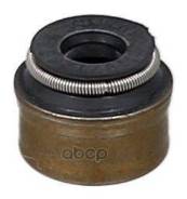   Skoda Octavia Ii (1Z3) 1.6 06.2004 - 06.2013 Vw Tiguan (5N_) 2.0 Tfsi 4Motion 09.2007 - 036 109 675 A;06B109675b;06K 109 675;36 109 675; 99610511552; Br. ek. 5. 6; 90410741; 95640; 70-31306-00; 12010200; 8631652; 9041... 