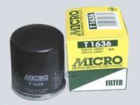   C110 "Micro" 