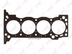   LYNXauto . SH1316 