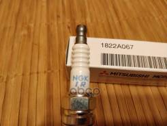   Mitsubishi 6B31 13- Mitsubishi . 1822A067 