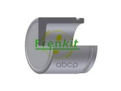    |  | Chevrolet Aveo Saloon (T300) 1.6 03.2011 - Hyundai Getz (Tb) 1.3 I 09.2002 - 03.2004 Frenkit . P544904 Frenkit P544904 