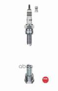   CR9EIX Iridium mc: Aprilia 09-; Benelli 00-; Bimota 90-98; BMW 08-; Buell 09-10; Kawasaki 91-05; KTM 07-; SZ 93-; Yamaha 07-; rl: Aprilia 00-; PE 03-; RE 01-; Piaggio Vespa 02-; qc: Cannondale 02-; gc: Kawasak;i : Yamaha NGK 