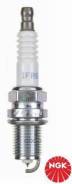   IFR6BK MI 6G75 Pajero 3.8 V6 GDI 06- NGK . 4867 