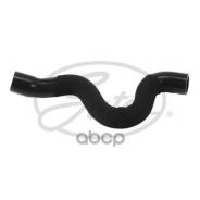   Citroen C4, C4 Picasso, Berlingo, Peugeot 308,408,3008,5008, Partner Gates . 052626 Gates 052626 