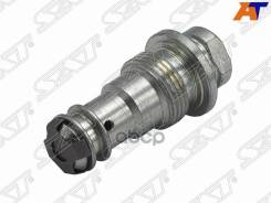   Toyota 2L/3L/5L Sat . ST-096160-0070 
