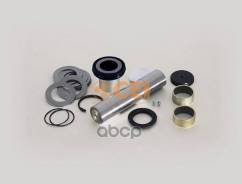 !  ,  . 52/53x235Omn MAN EL/EM/F2000/F90/G90/L2000/TGA/NG/SL/SM C. E. I. . 230038 / 