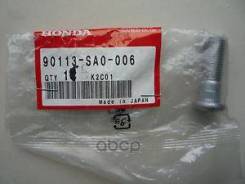   Honda . 90113SA0006 