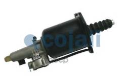  ( 9700514127)! Pmax10, M22x1.5/M14x1.5 MAN TGA Cojali . 2250249 