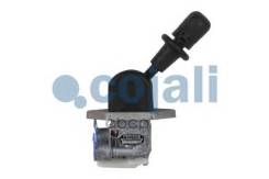    Daf Cojali . 2324301 