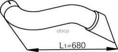  ! Premium  Mb, Man Tga/Tgs/Tgx, Kamaz 5490/2642 Dinex . 54205 