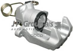 .  . L AUDI A4/A6 1.8-2.8 01/95->, VW Passat B5 1.8-2.8 11/00-> JP Group . 1162000970 