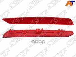  Kia Rio 20-22 / Solaris Krs 24- (/ ) Sat . ST-223-29R8L-R,   