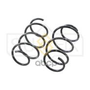    |  | Lada Xray Sufix . SZ1238 
