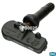     Krauf . TPS0025 TPS0025 Krauf 