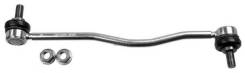   |  / | Opel, Astra H, Astra H Estate, Astra H Gtc, Astra H Twintop, Astra H Van, Zafira (A05) , Vauxhall, Astra Mk V (H) Estate, Astra Mk V (H) Hatchback, Astra Mk V (H) Sport Hatch, Astra Twintop Mk V (H) Lemforder ... 