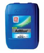  Adblue! Lukoil . 1390003 Lukoil Aus 32 (10L) 