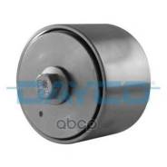   ! D=74 H=47 Iveco Eurotech/Cursor Dayco . APV1060 