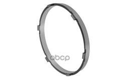    Scania Gr/Grs875/895/905 1849454/043037/119242/174530661K/74530661/K0906007/78896/1489827/07400246/114722/ Euroricambi . 74530661 