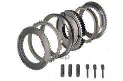  3/4   . () Zf Euroricambi . 95535010 