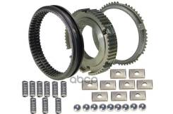   ! Man, Zf S5-42 Euroricambi . 95535208 / 