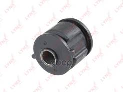   |  / | Hyundai Accent (Lc_) /   00- / Chevrolet Lacetti (J200) 03-08 LYNXauto . C9711 LYNXauto C9711 