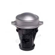   [] Mb Actros Hengst . EAS500M05 