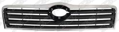   Toyota Avensis (T250) 03-06 Sat . ST-TY47-093-A0 