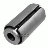   Volvo 20,4*52*110 Fh12/16 20533294/073265020/101070/108948/030253/261058/3076601/54210/8526/C234706a/M7210017/Vkdcv01026/Vlsb0025/Rb294/900344/C234706/35038/03025350/112941/14302310A/18020533294/ Lemforder . 3076601 