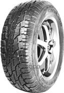 Cachland CH-AT7001, 265/70 R16 112T 
