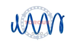 ������� �������� �������� Torque ���. TS5039 ����