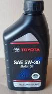    "Motor Oil 5W-30", 0.946 00279-1Qt5w6s Toyota 