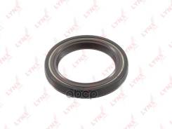 ������� ������������������ ���� (50x36x7-R) LYNXauto ���. SO0337 ����