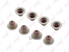   Chevrolet A15mf / A16dms / F14d3 / F16d3 / L14 / Lxt / Lxv LYNXauto . SO0398 LYNXauto SO0398 