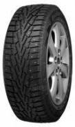 Cordiant Snow Cross, 225/70 R16 107T XL 