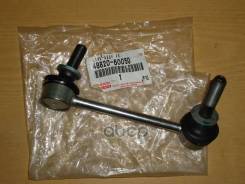 ���� ������������� ��������� ������! Toyota Land Cruiser 120/Prado GRJ120/KDJ120 Toyota ���. 4882060050 ����