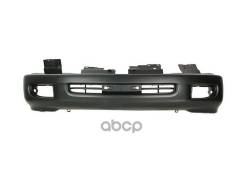   Toyota Land Cruiser (J100) 05-07 (  /  ) Toyota . 52119-60956 