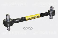   L=594, L. =130, D. =19 Iveco Rostar . 1342-2919012 