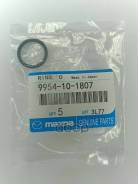   / Ring, O-Master Mazda . 9954101807 
