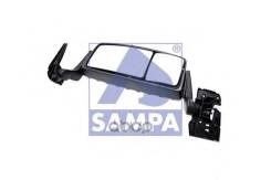  Man Sampa . 022.134 