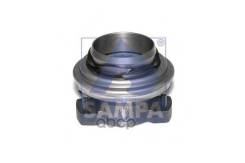   Scania 4 ( )  430  (Sg8145) Sampa . 042082 