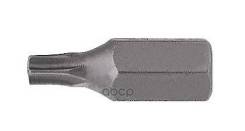  10  Torx T25 . Force . 1767525 