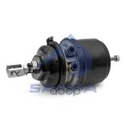   Daf/Scania   (Wabco .   Bar. -. : 20/24 Ibv.  : 65/65. ) Sampa . 092250 