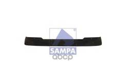   Daf Sampa 18500115 