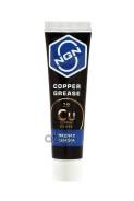   Copper Spray Ngn 20  V0055 NGN . V0055 