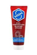    170  NGN . V0068 High-Temperature Bearing Grease 