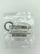    ( 1506631U02 ) Nissan . 1506631U00 