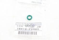    Nissan . 16618FU460 