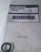   92472N8210 Nissan 