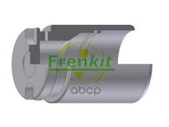   . (34X48mm) Alfa Romeo 145/146/155/33, Audi A2, Fiat Marea/Punto/Panda/Tempra/Tipo, Mazda 6, Nissan Almera Ii/Primera, Opel Astra G/H/Corsa C, Renault Clio Iii/Megane I/Ii/Modus/Scenic I/Ii, Seat Ibiza Iii/Iv, Vw Polo/Lupo 1.0... 